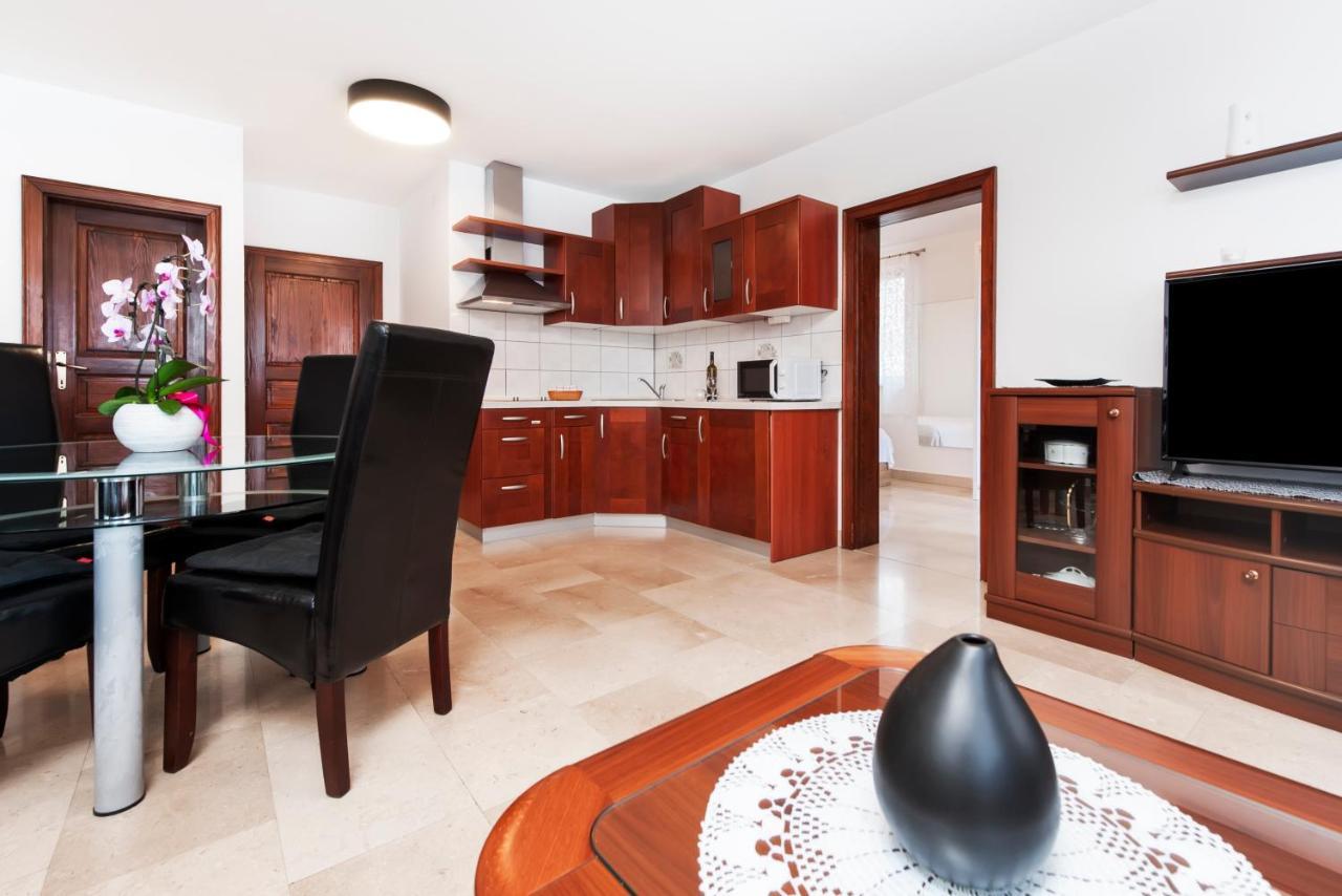 Guesthouse Santin Rovigno Esterno foto